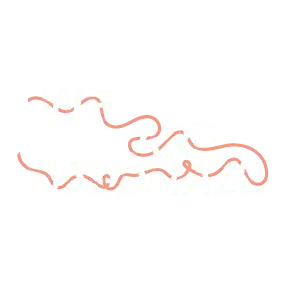 webmaze.gr