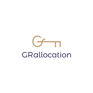 GRallocation pack_Logo square colour