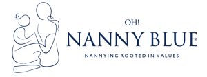 LOGO_NANNY-BLUE-orizontal