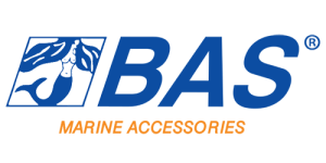 Logo-Bas