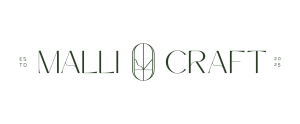 Malli craft logos-07