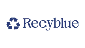 Recyblue.1