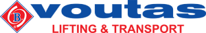 VOUTAS_LOGO-2a
