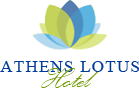 athens_lotus