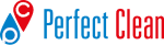 perfectclean-logo-horizontal-150-2